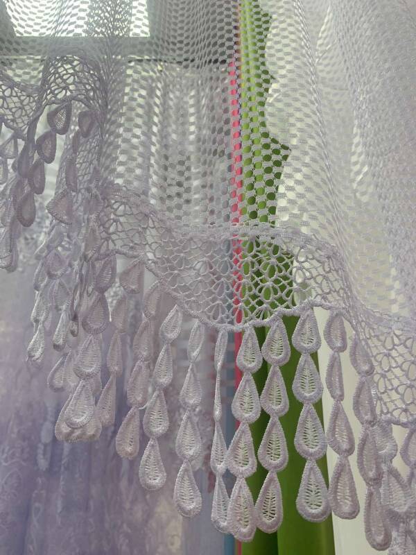 Firanki gotowe 400x160 2